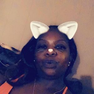 Meet your Posher, Sheena